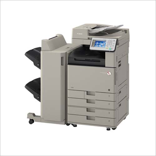 photocopier machine on rental