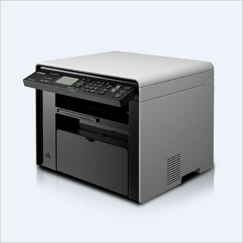 photocopier machine on rental